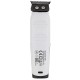 Триммер MRD-GMT-999C White